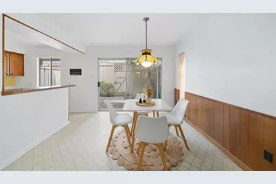 6430 Olympia Drive #91, Houston, TX 77057 - Photo 5