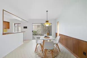 6430 Olympia Dr, Houston, TX 77057 - Photo 5