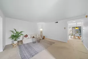 6430 Olympia Dr, Houston, TX 77057 - Photo 3