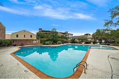 6430 Olympia Drive #91, Houston, TX 77057 - Photo 13