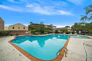 6430 Olympia Dr, Houston, TX 77057 - Photo 13