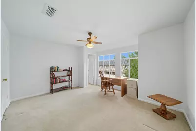 6430 Olympia Drive #91, Houston, TX 77057 - Photo 9