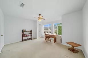 6430 Olympia Dr, Houston, TX 77057 - Photo 9