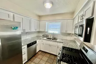4502 Haiti Ln, Pasadena, TX 77505 - Photo 7