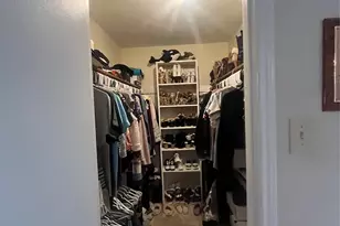 4502 Haiti Ln, Pasadena, TX 77505 - Photo 9