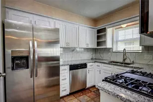 4502 Haiti Ln, Pasadena, TX 77505 - Photo 5