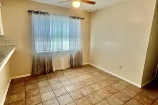 4502 Haiti Ln, Pasadena, TX 77505 - Photo 9
