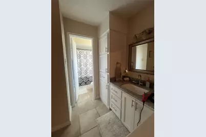 4502 Haiti Lane, Pasadena, TX 77505 - Photo 7