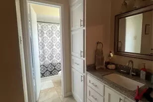 4502 Haiti Ln, Pasadena, TX 77505 - Photo 7