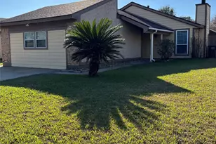 4502 Haiti Ln, Pasadena, TX 77505 - Photo 1