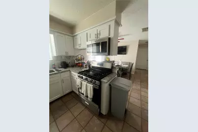 4502 Haiti Lane, Pasadena, TX 77505 - Photo 5