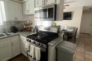 4502 Haiti Ln, Pasadena, TX 77505 - Photo 5