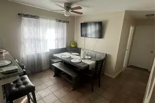 4502 Haiti Ln, Pasadena, TX 77505 - Photo 7