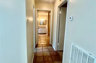 4502 Haiti Ln, Pasadena, TX 77505 - Photo 11