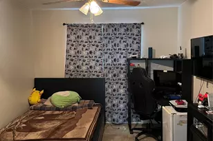 4502 Haiti Ln, Pasadena, TX 77505 - Photo 13