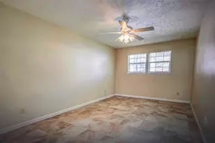 4502 Haiti Ln, Pasadena, TX 77505 - Photo 9
