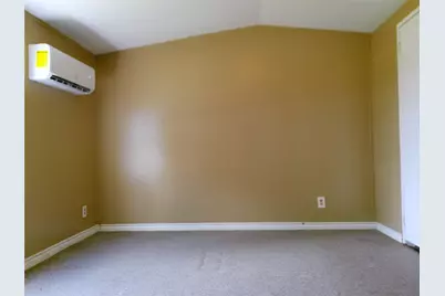 2501 McDonald Road, Oyster Creek, TX 77541 - Photo 7