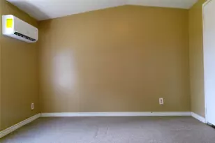 2501 Mcdonald Rd, Oyster Creek, TX 77541 - Photo 7