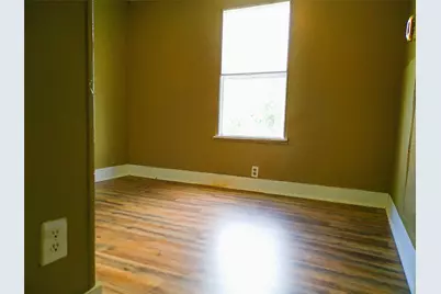 2501 McDonald Road, Oyster Creek, TX 77541 - Photo 7