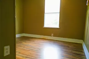 2501 Mcdonald Rd, Oyster Creek, TX 77541 - Photo 7