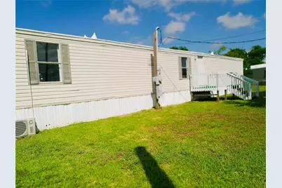 2501 McDonald Road, Oyster Creek, TX 77541 - Photo 1