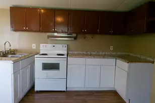 2501 Mcdonald Rd, Oyster Creek, TX 77541 - Photo 5