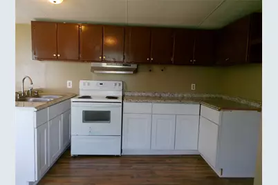 2501 McDonald Road, Oyster Creek, TX 77541 - Photo 5