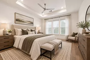 1222 W 21st St, Houston, TX 77008 - Photo 11