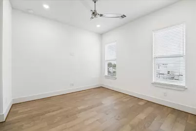 1222 W 21st Street, Houston, TX 77008 - Photo 15