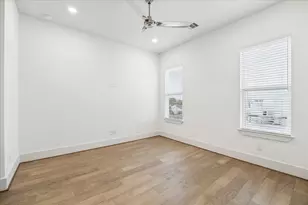 1222 W 21st St, Houston, TX 77008 - Photo 15