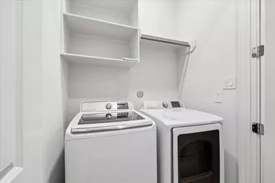 1222 W 21st Street, Houston, TX 77008 - Photo 17