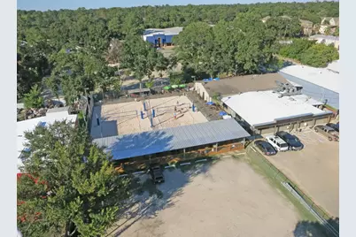 1222 W 21st Street, Houston, TX 77008 - Photo 27