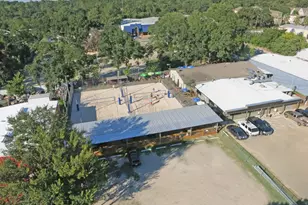 1222 W 21st St, Houston, TX 77008 - Photo 27