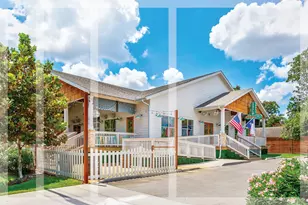 1222 W 21st St, Houston, TX 77008 - Photo 21