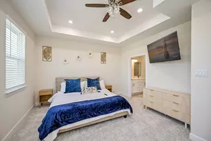 4746 S Mallow Street E, Houston, TX 77033 - Photo 11