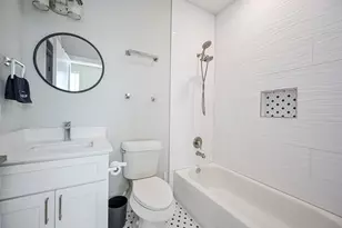 4746 S Mallow Street E, Houston, TX 77033 - Photo 15