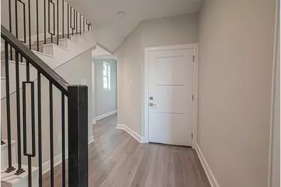 4746 S Mallow Street E, Houston, TX 77033 - Photo 29