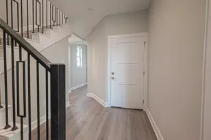 4746 S Mallow Street E, Houston, TX 77033 - Photo 29