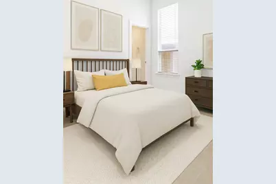 23719 Sweeny Valley Drive, Richmond, TX 77469 - Photo 17