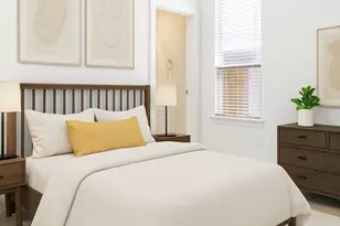 23719 Sweeny Vly Dr, Richmond, TX 77469 - Photo 17