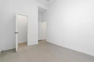 23719 Sweeny Vly Dr, Richmond, TX 77469 - Photo 29