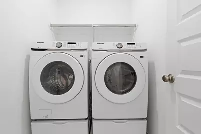 23719 Sweeny Valley Drive, Richmond, TX 77469 - Photo 31