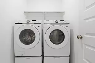 23719 Sweeny Vly Dr, Richmond, TX 77469 - Photo 31