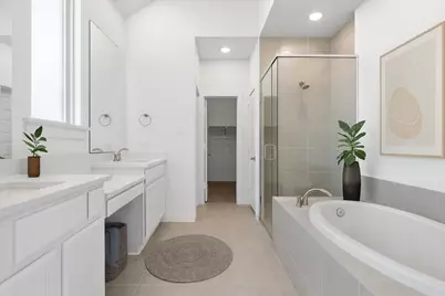 23719 Sweeny Valley Drive, Richmond, TX 77469 - Photo 11