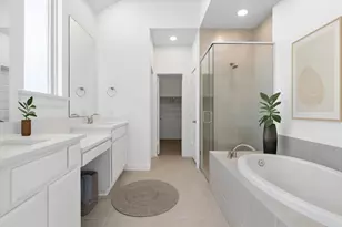 23719 Sweeny Vly Dr, Richmond, TX 77469 - Photo 11