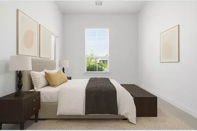 23719 Sweeny Valley Drive, Richmond, TX 77469 - Photo 15