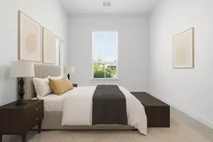 23719 Sweeny Vly Dr, Richmond, TX 77469 - Photo 15