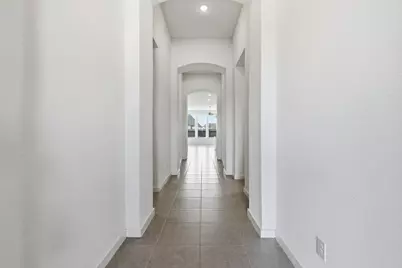 23719 Sweeny Valley Drive, Richmond, TX 77469 - Photo 21