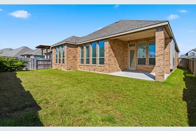 23719 Sweeny Valley Drive, Richmond, TX 77469 - Photo 19
