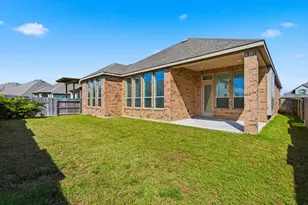23719 Sweeny Vly Dr, Richmond, TX 77469 - Photo 19